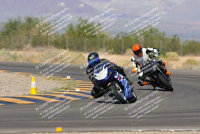 media/Sep-25-2023-Moto Forza (Mon) [[81ffa65e0a]]/B-C Group/Session 2 (Turn 7)/